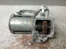 Load image into Gallery viewer, Starter Motor Lincoln MKZ 2011 - CTL266461
