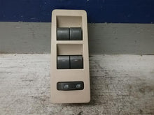 Load image into Gallery viewer, Window Switch Lincoln MKZ 2011 - CTL266470
