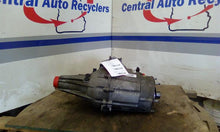 Load image into Gallery viewer, TRANSFER CASE Silverado 1500 Pickup Sierra 1500 Pickup 07-13 - CTL266540
