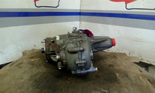 Load image into Gallery viewer, TRANSFER CASE Silverado 1500 Pickup Sierra 1500 Pickup 07-13 - CTL266540
