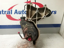 Load image into Gallery viewer, Power Steering Pump  SILVERADO 1500 PICKUP 2008 - CTL266561
