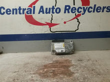 Load image into Gallery viewer, AIR BAG CONTROL MODULE COMPUTER Silverado 1500 Pickup Silverado 2008 - CTL266584
