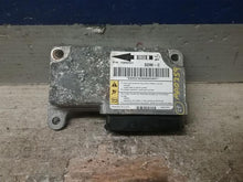 Load image into Gallery viewer, AIR BAG CONTROL MODULE COMPUTER Silverado 1500 Pickup Silverado 2008 - CTL266584
