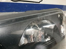Load image into Gallery viewer, HEADLIGHT LAMP ASSEMBLY Chevy Impala 2004 04 2005 05 Left - CTL266734

