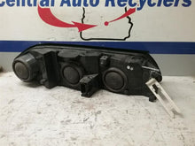 Load image into Gallery viewer, HEADLIGHT LAMP ASSEMBLY Chevy Impala 2004 04 2005 05 Left - CTL266734
