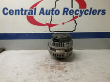 Load image into Gallery viewer, [INVENTORYCAR_YEAR_MAKE_MODEL] ALTERNATOR 130 AMP - CTL266958
