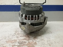 Load image into Gallery viewer, [INVENTORYCAR_YEAR_MAKE_MODEL] ALTERNATOR 130 AMP - CTL266958
