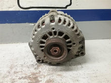 Load image into Gallery viewer, [INVENTORYCAR_YEAR_MAKE_MODEL] ALTERNATOR 130 AMP - CTL266958
