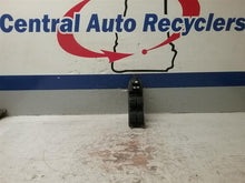 Load image into Gallery viewer, FRONT DOOR WINDOW SWITCH Lexus ES350 07 08 09 10 11 12 Left - CTL267038
