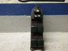 Load image into Gallery viewer, FRONT DOOR WINDOW SWITCH Lexus ES350 07 08 09 10 11 12 Left - CTL267038
