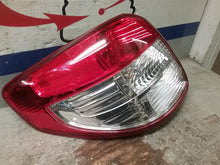 Load image into Gallery viewer, TAIL LIGHT LAMP ASSEMBLY Suzuki SX4 07 08 09 10 11 12 13 Left - CTL267106
