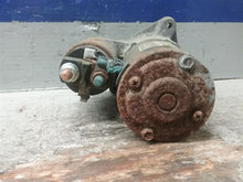 Load image into Gallery viewer, STARTER MOTOR Suzuki SX4 2007 07 2008 08 2009 09 - CTL267127
