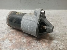 Load image into Gallery viewer, STARTER MOTOR Suzuki SX4 2007 07 2008 08 2009 09 - CTL267127
