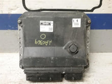 Load image into Gallery viewer, ECU ECM COMPUTER Pontiac Vibe 2009 09 - CTL267313
