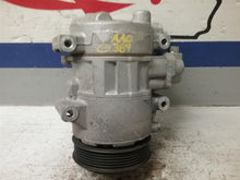Load image into Gallery viewer, AC A/C AIR CONDITIONING COMPRESSOR Subaru Legacy 2010-2016 - CTL267484
