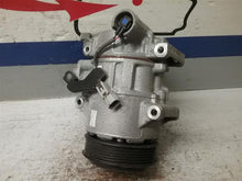 Load image into Gallery viewer, AC A/C AIR CONDITIONING COMPRESSOR Subaru Legacy 2010-2016 - CTL267484
