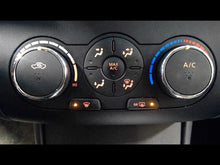 Load image into Gallery viewer, TEMPERATURE CONTROLS Altima 2010 10 2011 11 2012 12 2013 13 - CTL267609

