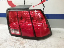 Load image into Gallery viewer, TAIL LIGHT LAMP ASSEMBLY Ford Mustang 99 00 01 02 03 04 Right - CTL267650
