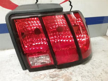 Load image into Gallery viewer, TAIL LIGHT LAMP ASSEMBLY Ford Mustang 99 00 01 02 03 04 Right - CTL267650
