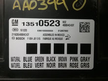 Load image into Gallery viewer, Computer Chevrolet TRAX 2017 - CTL267799
