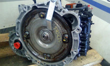 Load image into Gallery viewer, Transmission Kia Forte 2018 - CTL267938
