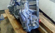 Load image into Gallery viewer, Transmission Kia Forte 2018 - CTL267938
