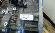 Load image into Gallery viewer, Transmission Kia Forte 2018 - CTL267938
