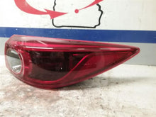 Load image into Gallery viewer, OUTER TAIL LIGHT LAMP Mazda 3 2014 14 Right - CTL268175
