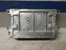 Load image into Gallery viewer, ECU ECM COMPUTER Mazda 3 2014 14 - CTL268183
