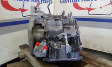 Load image into Gallery viewer, Transmission Mazda 3 2014 - CTL268189
