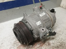 Load image into Gallery viewer, AC A/C AIR CONDITIONING COMPRESSOR Ford Fusion 2013-2020 - CTL268377
