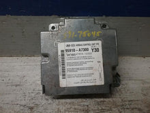 Load image into Gallery viewer, Computer Kia Forte 2014 - CTL268409
