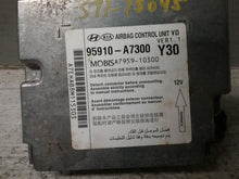 Load image into Gallery viewer, Computer Kia Forte 2014 - CTL268409
