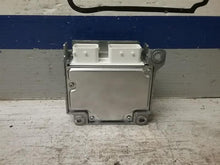 Load image into Gallery viewer, Computer Kia Forte 2014 - CTL268409
