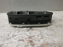 Load image into Gallery viewer, FRONT DOOR WINDOW SWITCH Infiniti Q50 14 15 16 17 18 19 Left - CTL268415
