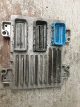 Load image into Gallery viewer, ECU ECM COMPUTER ELR Cruze Silverado 2500 Pickup Silverado 3500 11-16 - CTL268452
