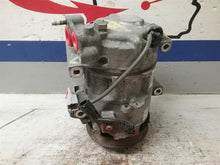 Load image into Gallery viewer, AC A/C AIR CONDITIONING COMPRESSOR Nissan Rogue 14 15 16 - CTL268527
