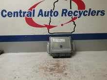 Load image into Gallery viewer, ECU ECM COMPUTER Nissan Rogue 2014 14 2015 15 2016 16 - CTL268528
