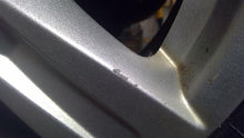 Load image into Gallery viewer, WHEEL RIM GMC Terrain 14 15 16 17 17x7 17x7, 5 lug, 120mm - CTL268596
