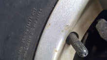 Load image into Gallery viewer, WHEEL RIM GMC Terrain 14 15 16 17 17x7 17x7, 5 lug, 120mm - CTL268596
