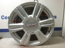 Load image into Gallery viewer, WHEEL RIM GMC Terrain 14 15 16 17 17x7 17x7, 5 lug, 120mm - CTL268596
