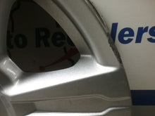 Load image into Gallery viewer, WHEEL RIM GMC Terrain 14 15 16 17 17x7 17x7, 5 lug, 120mm - CTL268596
