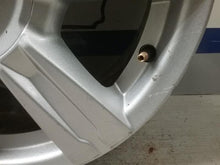 Load image into Gallery viewer, WHEEL RIM GMC Terrain 14 15 16 17 17x7 17x7, 5 lug, 120mm - CTL268596
