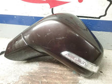 Load image into Gallery viewer, Side View Door Mirror Renault Encore 2014 - CTL268684
