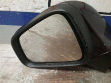 Load image into Gallery viewer, Side View Door Mirror Renault Encore 2014 - CTL268684
