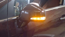 Load image into Gallery viewer, Side View Door Mirror Renault Encore 2014 - CTL268684
