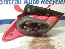 Load image into Gallery viewer, Tail Lamp Light Renault Encore 2014 - CTL268696
