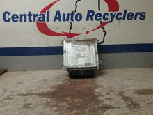 Load image into Gallery viewer, ECU ECM COMPUTER Elantra 2011 11 2012 12 2013 13 Auto - CTL268788
