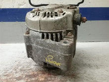 Load image into Gallery viewer, ALTERNATOR Tacoma Tundra 4 Runner 99 00 01 02 03 04 - CTL268872
