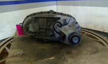Load image into Gallery viewer, TRANSFER CASE Ford F150 Pickup 2004 04 2005 05 - CTL268906
